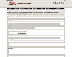 Proposer votre article Proposer votre article