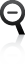 Diminuer la taille du texte Diminuer la taille du texte