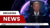 Joe Biden, candidat à un nouveau mandat, confond Zelensky avec Poutine