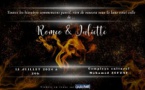 "Roméo & Juliette"