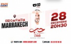 EKO « L7oub » à Marrakech