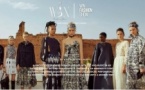 WinFashionShow - Marrakech 2025