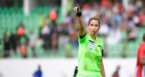 Coupe du monde féminine U17 (Inde 2022) : Trois arbitres marocaines désignées