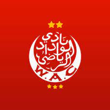 Wydad : L’équipe new-look présentée officiellement