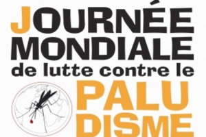 Journée mondiale du paludisme : En 2021, 619 000 personnes sont mortes du paludisme, et 247 millions de personnes ont été touchées