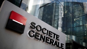 Les banques françaises continuent leur retrait en Afrique