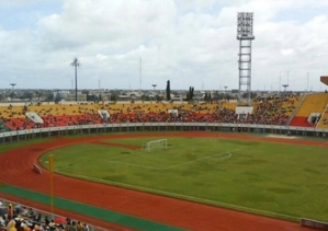 Bénin : deux morts et plusieurs blessés lors du match contre le Sénégal