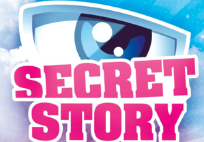 Secret Story revient : TF1 promet des surprises !