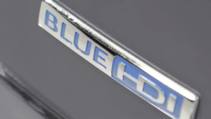 [Astuce] ​Que signifie BlueHDi sur les voitures Peugeot ?
