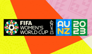 RedOne signe la chanson officielle de la Coupe du Monde féminine 2023