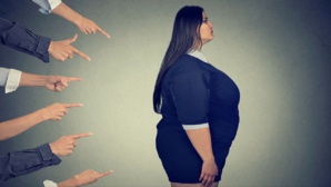 Combattre la grossophobie : protégez vos droits contre la discrimination liée au poids