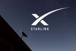 ​La Chine vise à contrer Starlink avec GuoWang : le défi géopolitique !