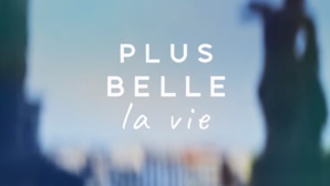 La série incontournable "Plus belle la vie" fait son grand retour sur TF1 en 2024 !