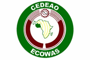 La CEDEAO impose des sanctions au Niger