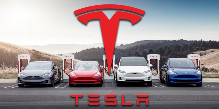 Tesla lance deux nouveaux modèles plus abordables, mais il y a un hic !