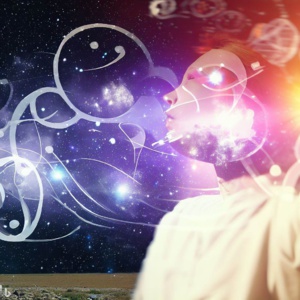 Compatibilité amoureuse : Quand l'astrologie rencontre la science
