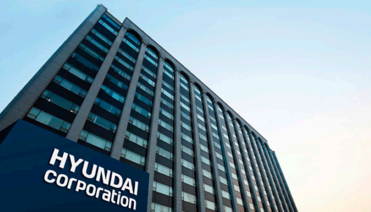 Hyundai Motor Group : don de 1,1 million de dollars pour aider le Maroc et la Libye
