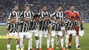 Italie : la Juventus remporte le derby turinois et se replace