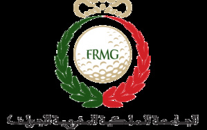 Golf : Signature d’un protocole d’accord entre la FRMG et le club britannique Royal & Ancient