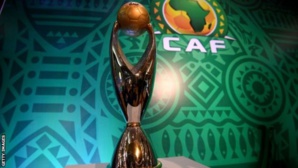 Super League africaine : Le Wydad en demi- finale contre le Taraji