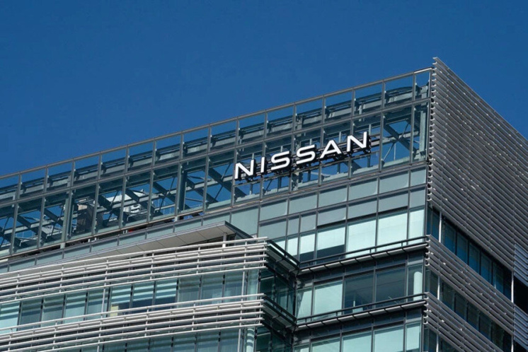 Sous le capot de Nissan : Décryptage des résultats semestriels 2023