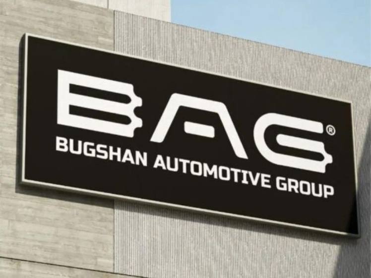 ​Bugshan Automotive Group : Une nouvelle Ère pour la mobilité Marocaine