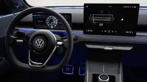 Volkswagen réinvente ses voitures électriques pour satisfaire ses clients “frustrés” 