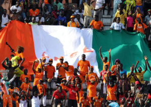 CAN 2024 en Côte d’Ivoire : 10.000 jeunes volontaires mobilisés dans les cinq villes hôtes