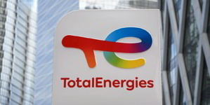 TotalEnergies Maroc sous pression : Impacts financiers de l'amende du conseil de la concurrence