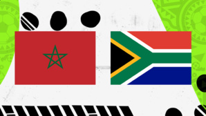 Maroc – Afrique du Sud : heure et chaîne  pour regarder le match de la CAN en direct ?