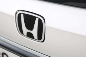 Honda électrise l'avenir : vers des voitures plus vertes et plus abordables