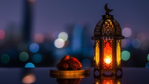 Ramadan au Maroc : entre tradition et convivialité