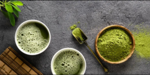 Découvrez les bienfaits du thé matcha et comment le préparer correctement