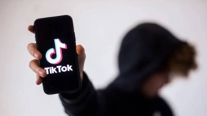 ​TikTok et WMS, le duo choc qui va révolutionner la pub au Maroc !