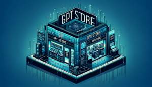 Le magasin GPT personnalisé d'OpenAI accessible à tous gratuitement.
