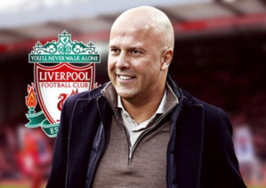 Premier League : Liverpool confirme la nomination d’Arne Slot