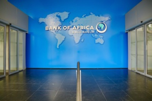 Bank Of Africa : Stimuler l'Investissement des PME/ETI au Maroc