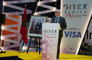 Développer l'utilisation des paiements numériques au Maroc : Une perspective stratégique