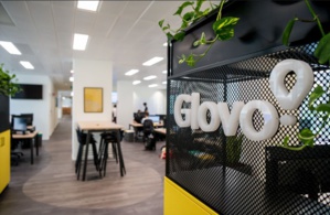 Glovo propose un programme de mentorat pour startups marocaines