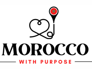 "Morocco with Purpose" : Semaine d'intégration pour jeunes MRE