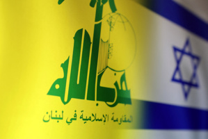 Attaquer le Sud-Liban, la dernière sottise de Netanyahou ?