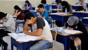 ​Innovations et défis dans les écoles marocaines à l'approche des examens de fin d'année