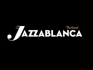 Jazzablanca 2024 : une clôture mémorable et un nouveau chapitre débuté