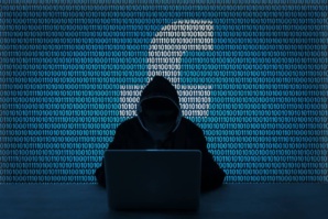 ​Facebook piraté (encore !) : 100 000 utilisateurs à la merci des hackers !