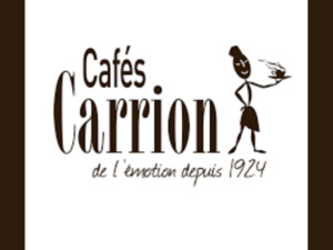 Festival du Café : Une célébration de l'héritage et de la qualité avec cafés Carrion