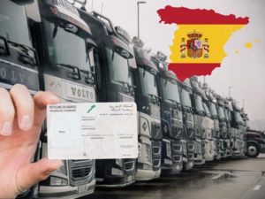 Réforme majeure des permis de conduire en Espagne : Good news pour les conducteurs Marocains
