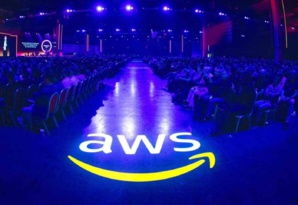 ​Amazon investit 230 millions de dollars dans l'IA : un coup de pouce aux start-up du futur !