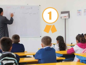 Écoles Pionnières au Maroc : Une réforme ambitieuse face à de grands défis