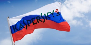 ​Le rideau tombe pour Kaspersky aux USA : Une Interdiction sous haute tension