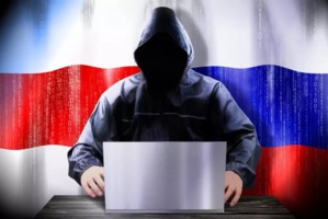 ​Les diplomates français dans le viseur des hackers russes